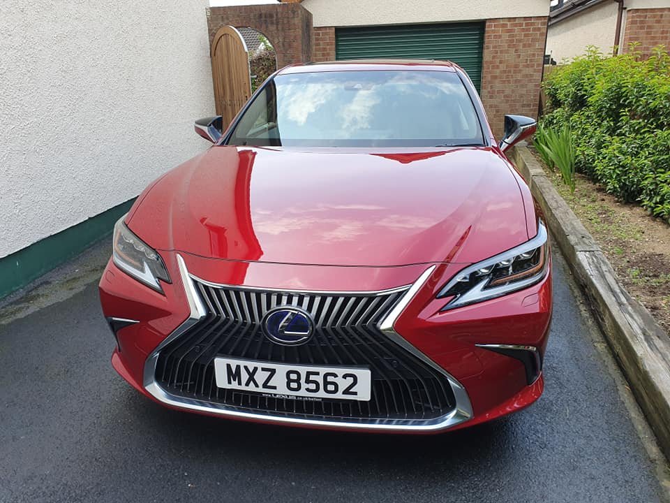 Wash  Glo-Mobile-Valeting-7